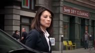 Agents of S.H.I.E.L.D. | Image Via: Marvel Television